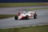 Oschersleben 18.10.2009 029